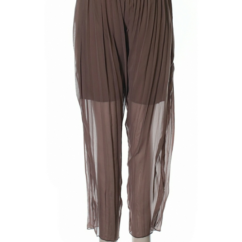Tan Layer Pant - Picture 6 of 6